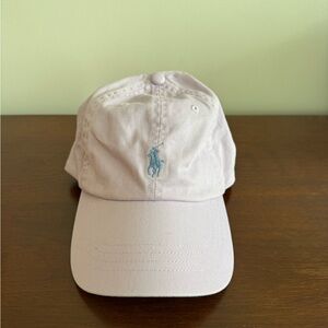 Polo by Ralph Lauren